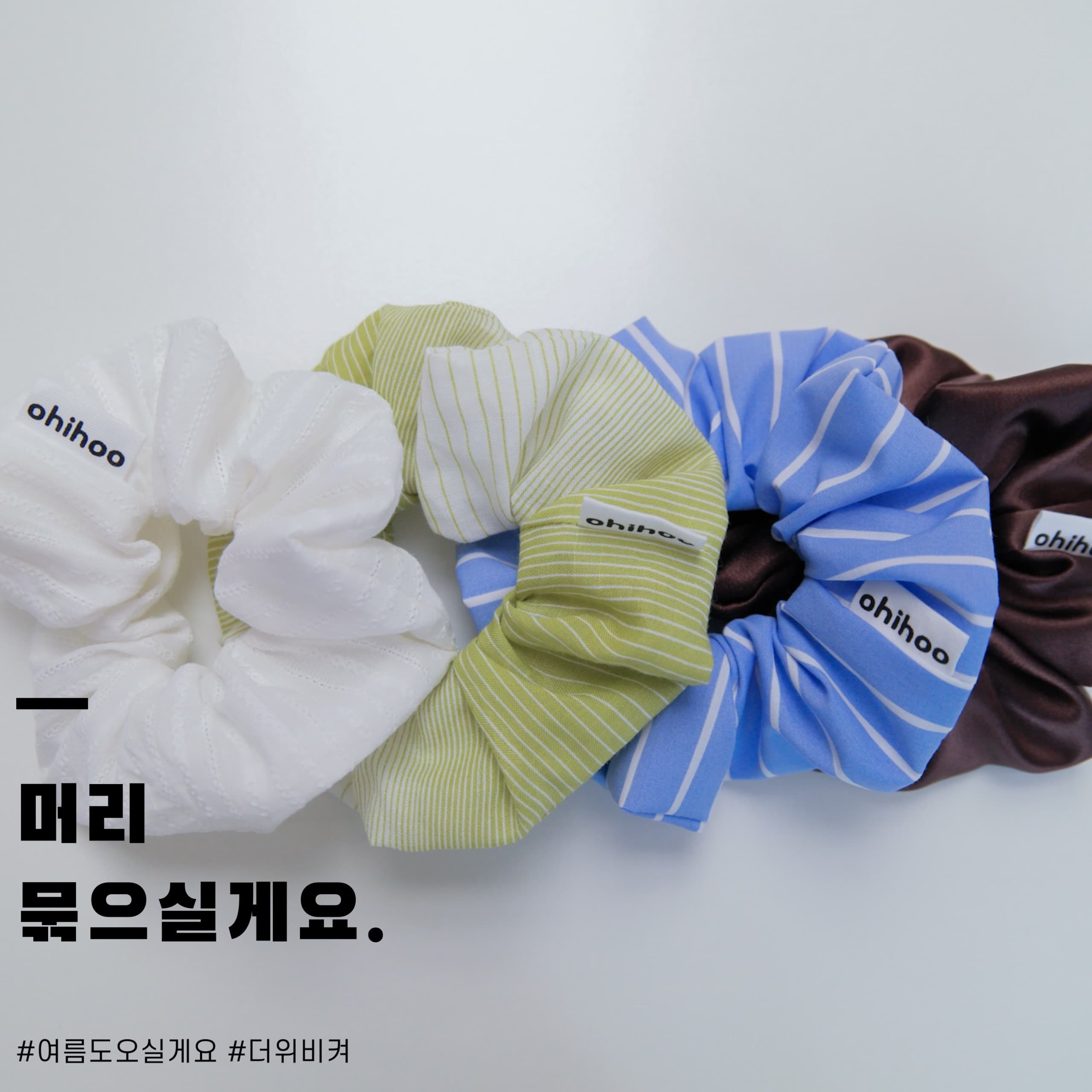 배너 4