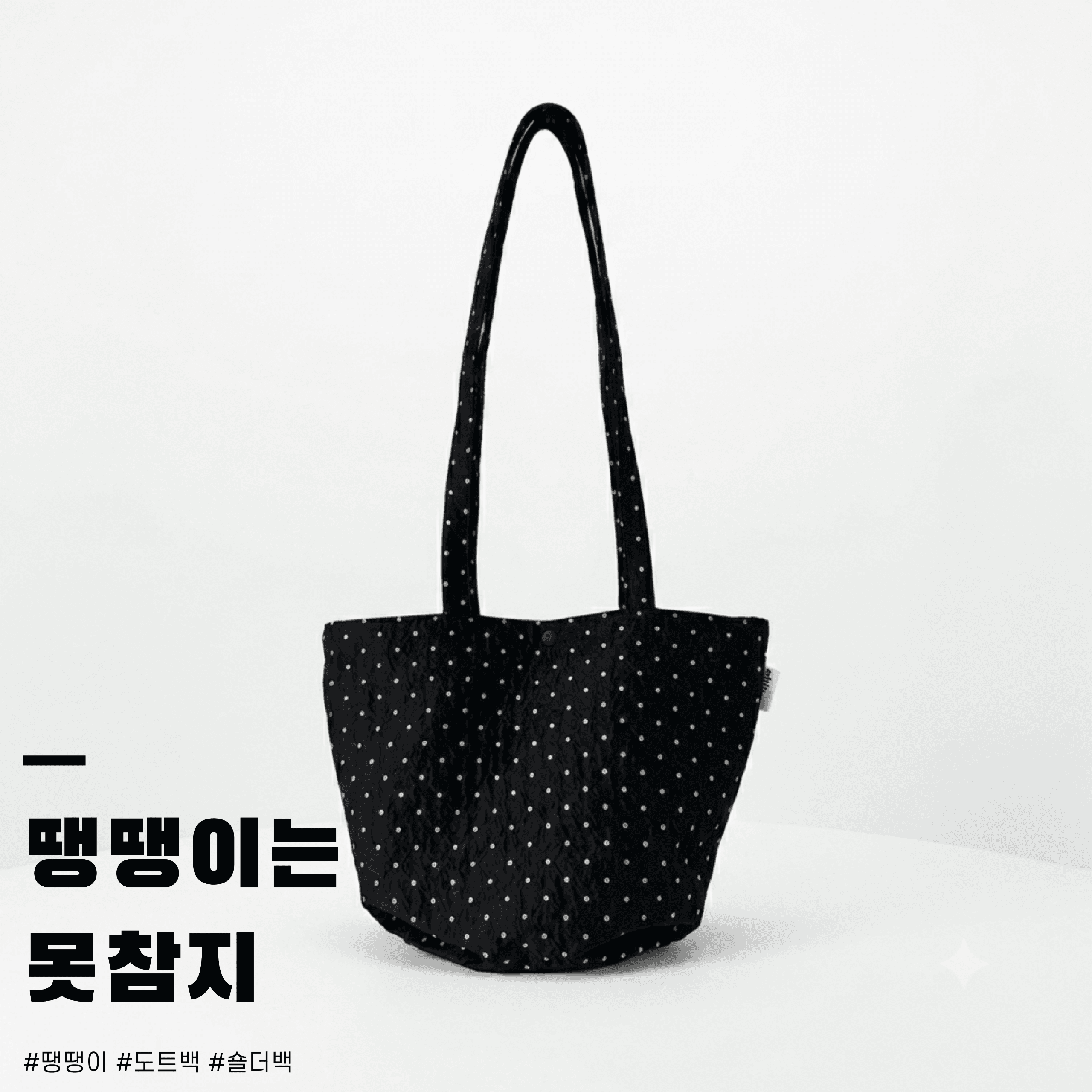 배너 2