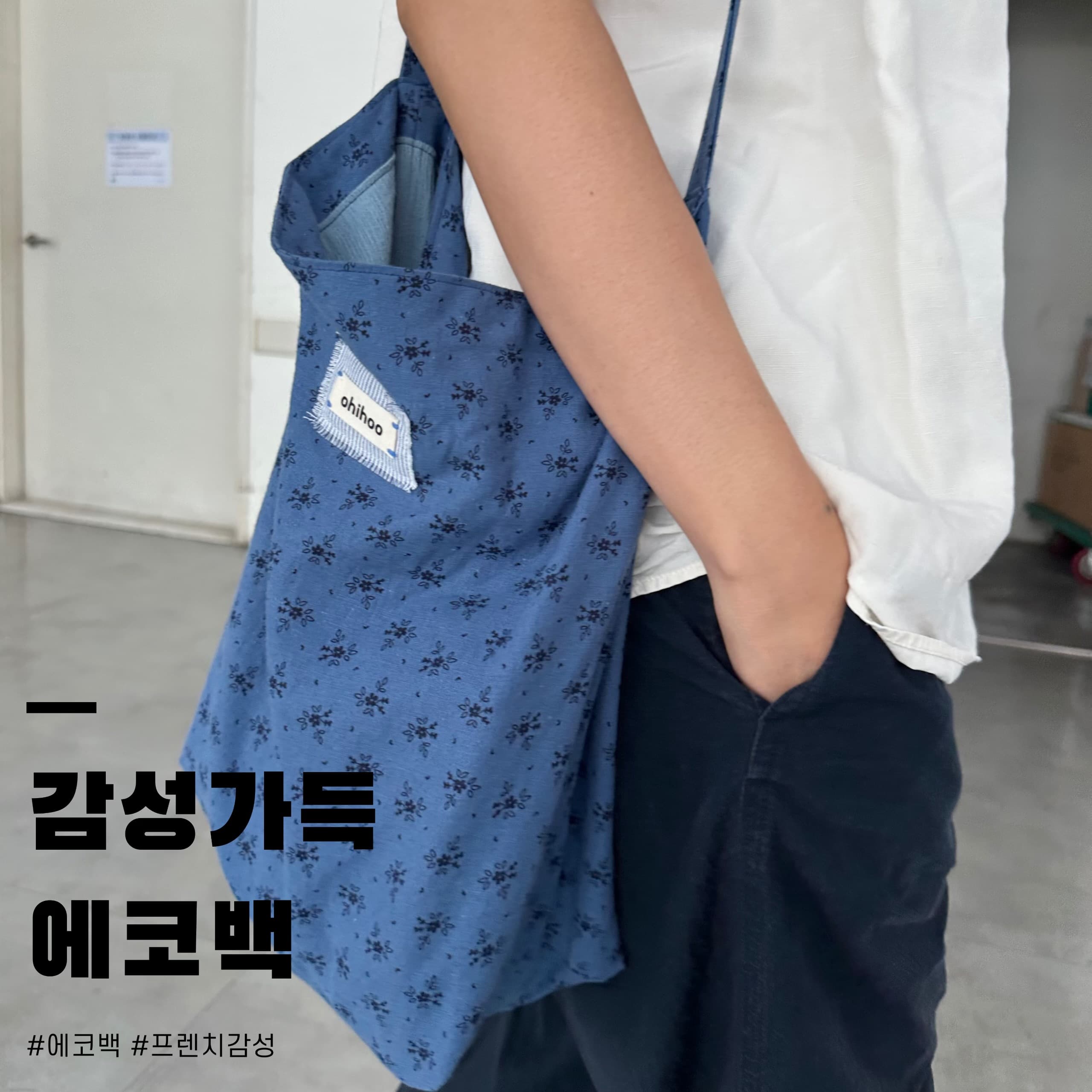 배너 1