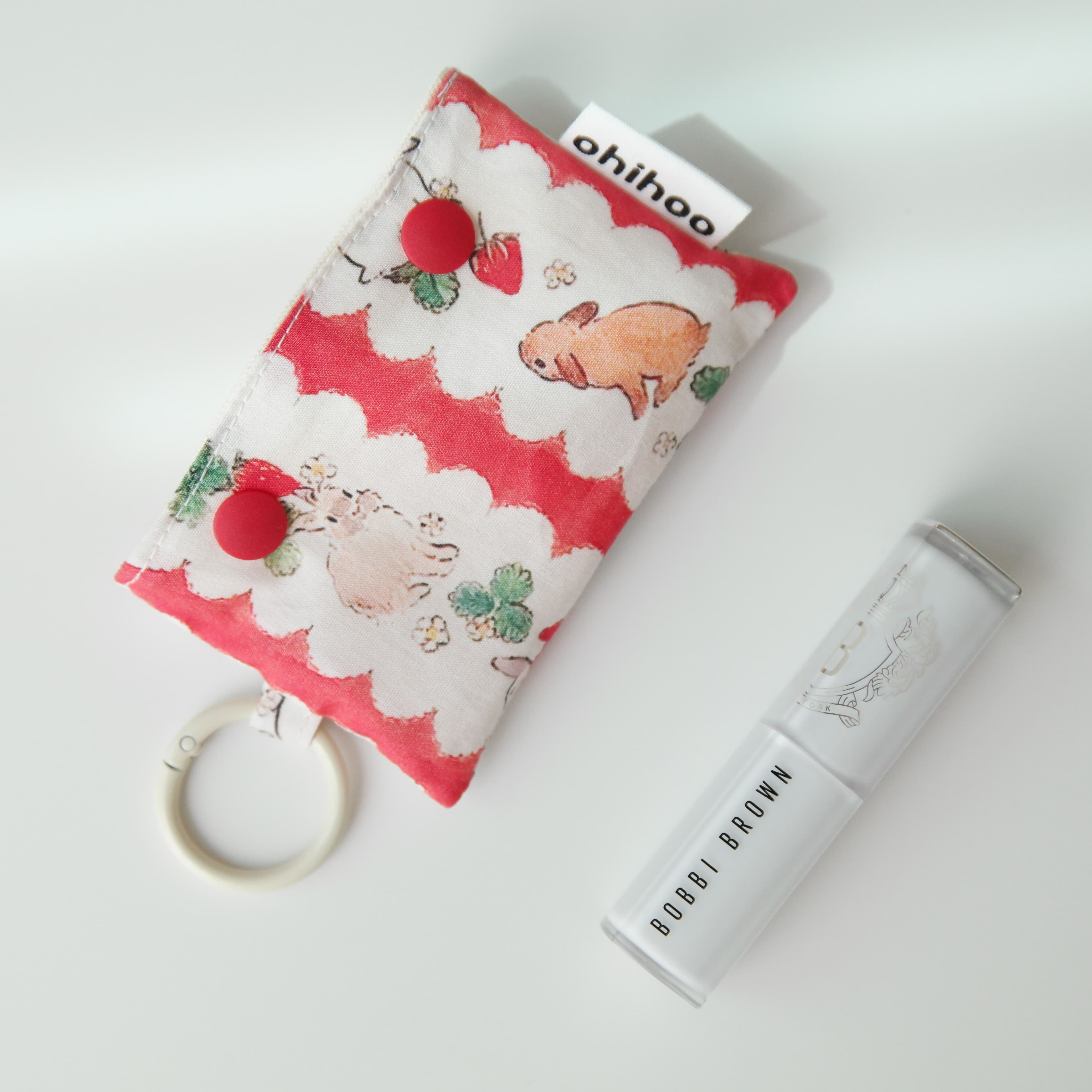 Happy Paws Poop Bag 이미지 3
